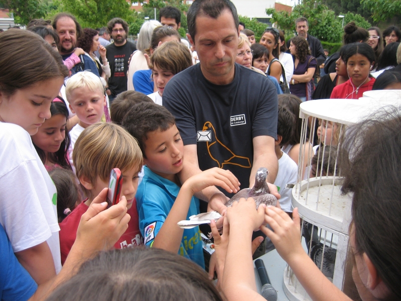 Imagen 016.jpg